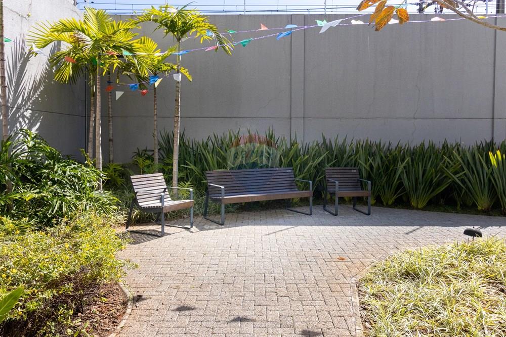 Apartamento - Venda - São Paulo , São Paulo - Avenida Mofarrej, 710_104.jpg - 602181008-85