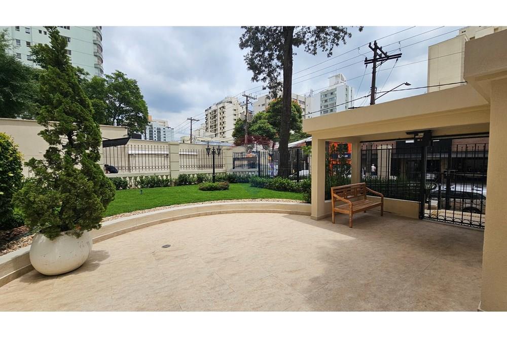 Apartamento - Alugar - São Paulo , São Paulo - 20260126_112651.jpg - 602031038-6