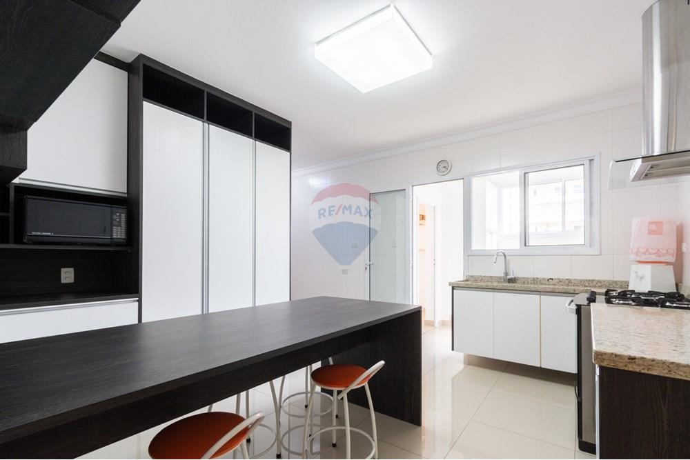 Apartamento - Venda - São Paulo , São Paulo - 01fotos_029.jpg - 601251165-157