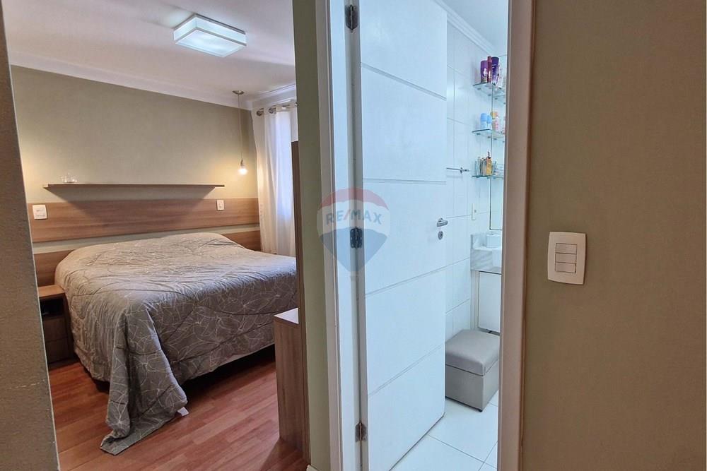 Apartamento - Venda - São Paulo , São Paulo - RUA MARIA JOSÉ POMAR, 332 (35).jpg - 601051032-156