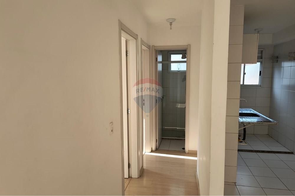 Apartamento - Alugar - São Paulo , São Paulo - WhatsApp Image 2026-03-02 at 17.10.25 (6).jpeg - 601771097-145