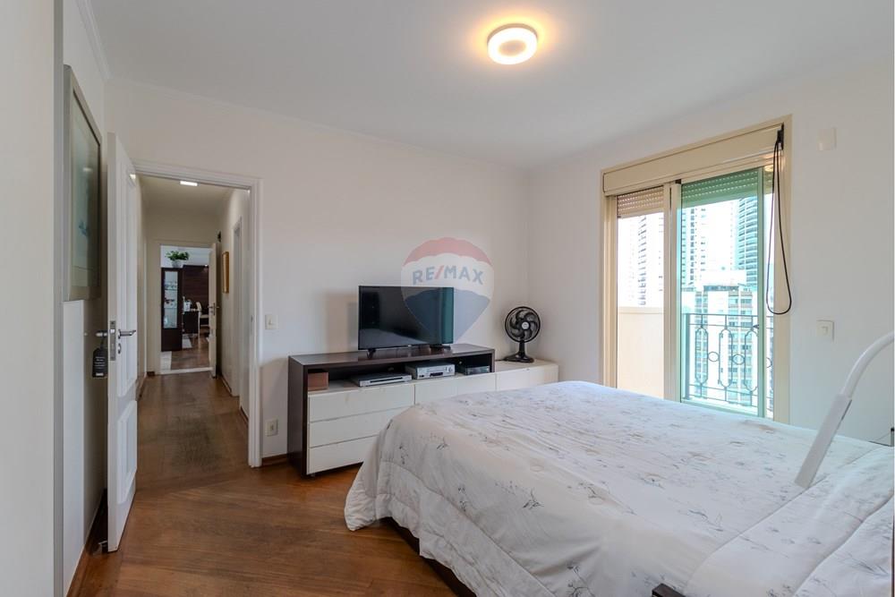 Apartamento - Venda - São Paulo , São Paulo - 01fotos_041.jpg - 601251257-14