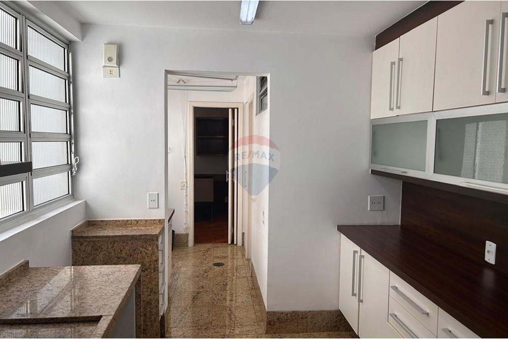 Apartamento - Alugar - São Paulo , São Paulo - WhatsApp Image 2025-09-30 at 11.51.03-7.jpeg - 602281037-1