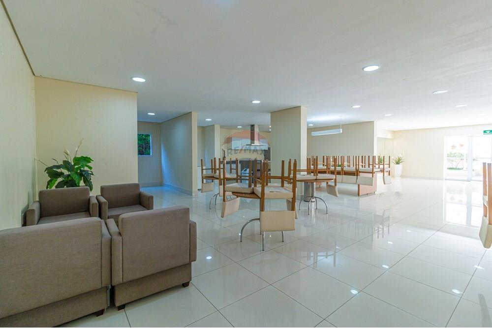 Apartamento - Venda - São Paulo , São Paulo - 02area-condominial_029.jpg - 602101043-14