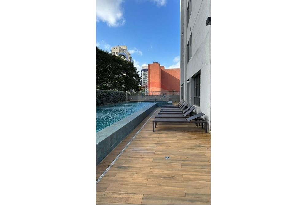 Apartamento - Alugar - São Paulo , São Paulo - WhatsApp Image 2025-10-31 at 18.03.07 (1).jpeg - 602151040-3