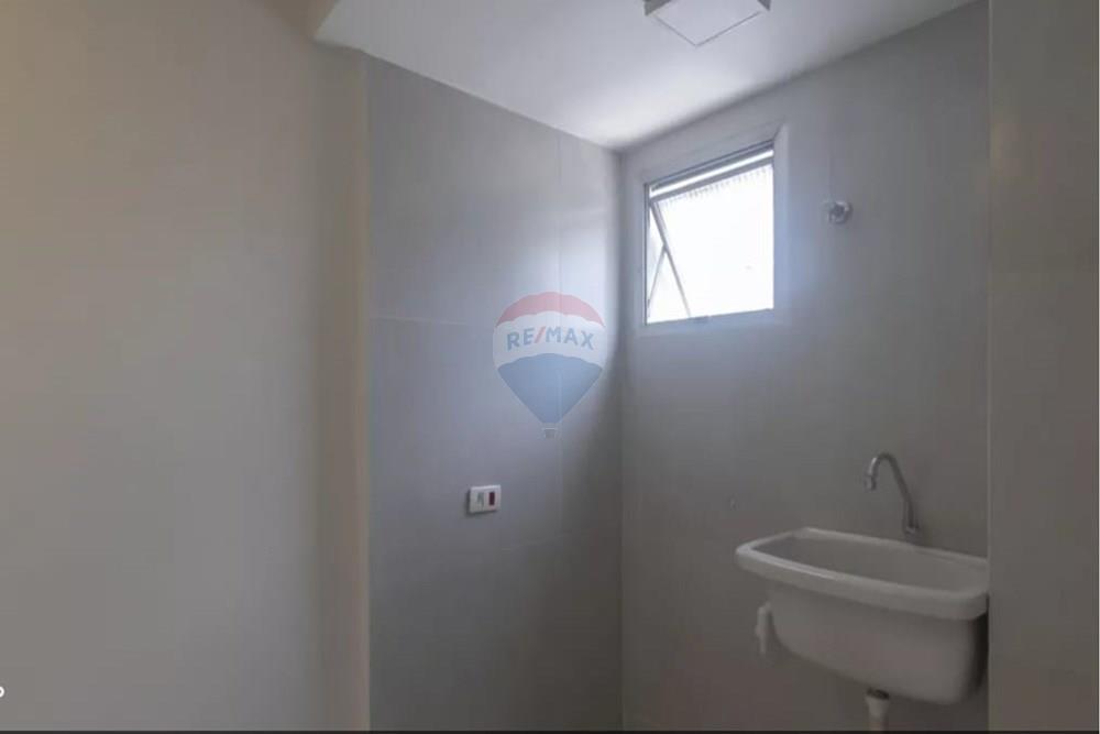 Apartamento - Alugar - São Paulo , São Paulo - WhatsApp Image 2026-03-10 at 20.31.55 (1).jpeg - 602031023-45