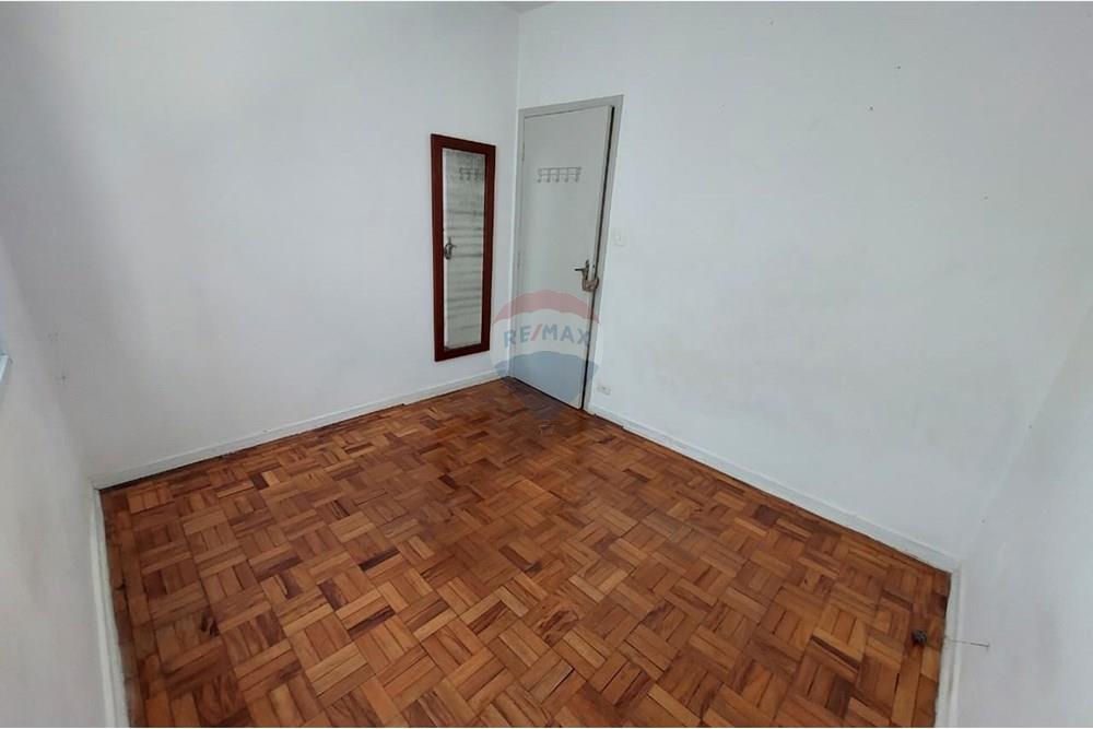 Casa - Alugar - São Paulo , São Paulo - WhatsApp Image 2025-09-05 at 12.04.45.jpeg - Quarto - 602161019-11