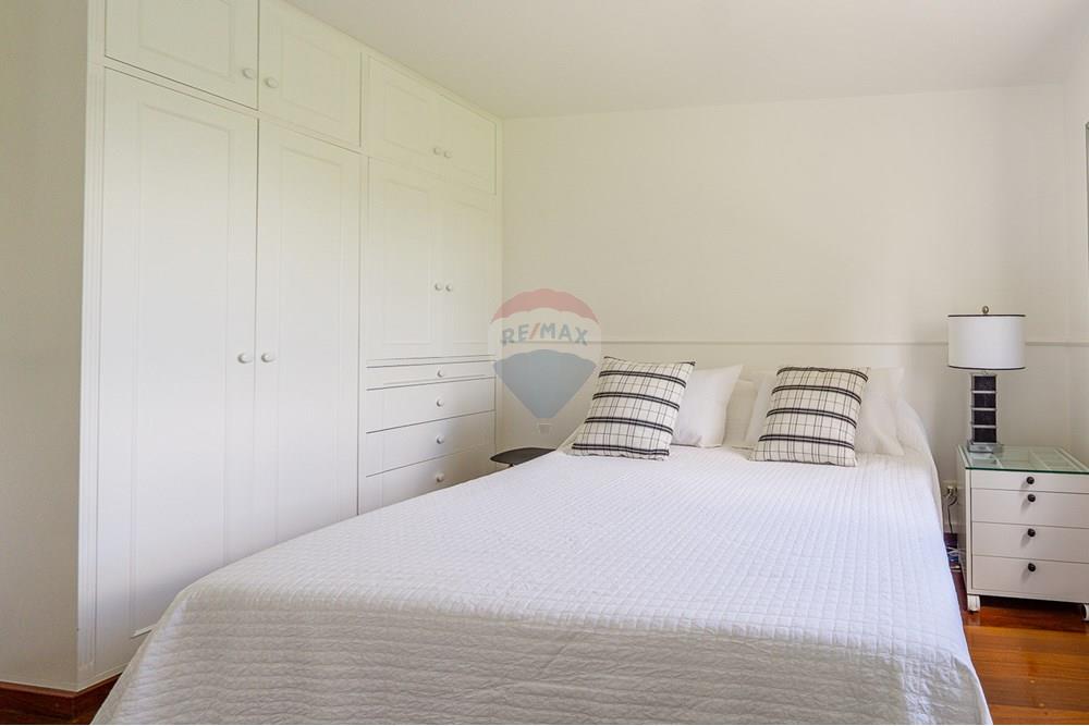 Apartamento - Venda - São Paulo , São Paulo - Remax Ville-33.jpg - 601241044-29