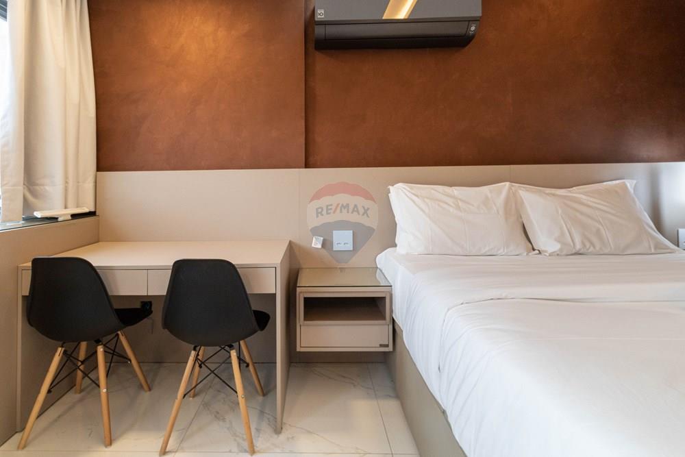 Apartamento - Venda - São Paulo , São Paulo - 01fotos_041.jpg - 601251099-187