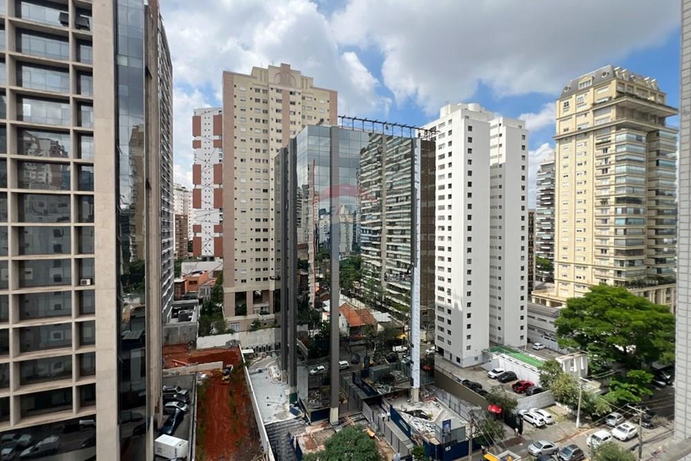 Apartamento - Venda - São Paulo , São Paulo - 034-06ea0860-37a8-480d-83a8-c7a4dcb530ee.jpeg - 601251047-1036