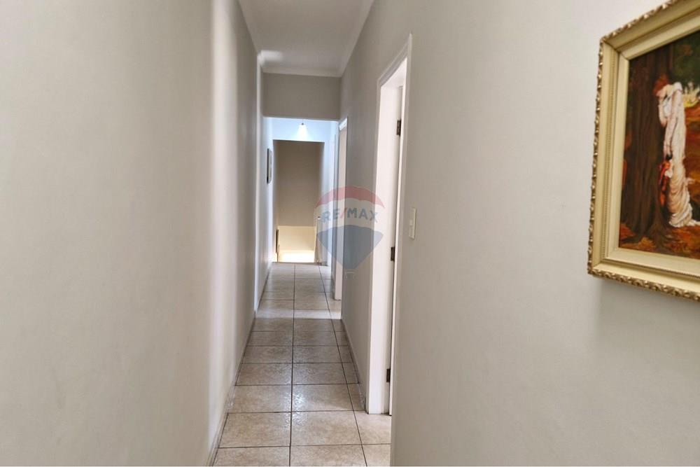 Casa - Venda - São Paulo , São Paulo - 4d45292a-95f6-47eb-add7-ab488eab1ad3.jpg - 602291018-222