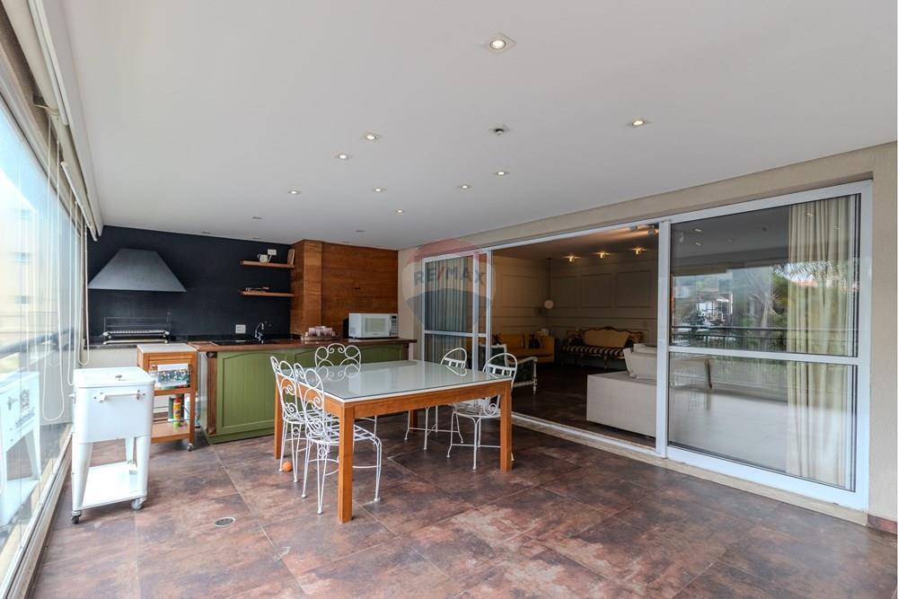 Apartamento - Venda - São Paulo , São Paulo - 01fotos_009.jpg - 601251022-153