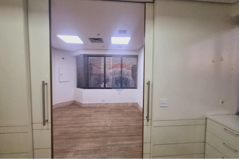 Cj. Comercial/ Sala - Alugar - São Paulo , São Paulo - WhatsApp Image 2025-09-17 at 10.21.51.jpeg - 602141068-26