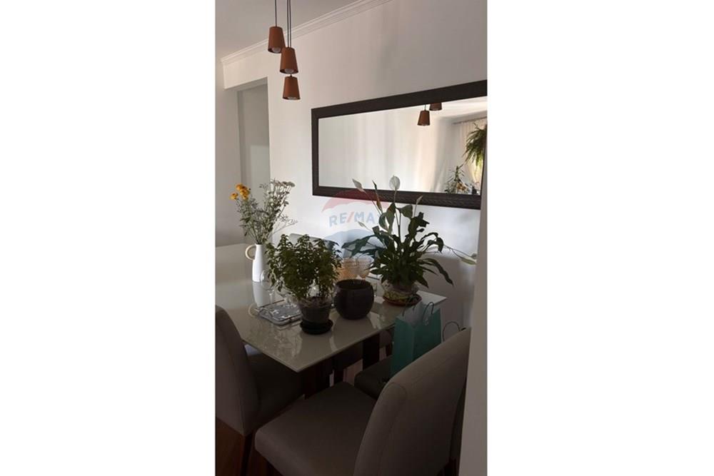 Apartamento - Venda - São Paulo , São Paulo - WhatsApp Image 2026-01-23 at 17.04.39 (2).jpeg - 602101019-84