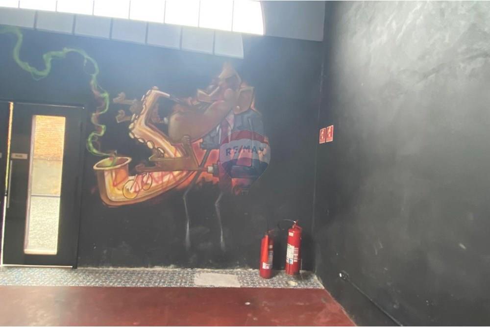 Ponto Comercial/ Loja - Alugar - São Paulo , São Paulo - R Barbara Heliodora 536 (55).jpg - 601141076-27