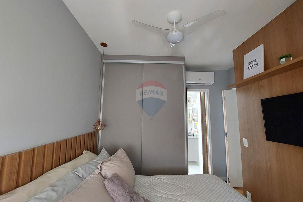 Apartamento - Venda - São Paulo , São Paulo - 20260108_101201.jpg - Suite - 602031026-27