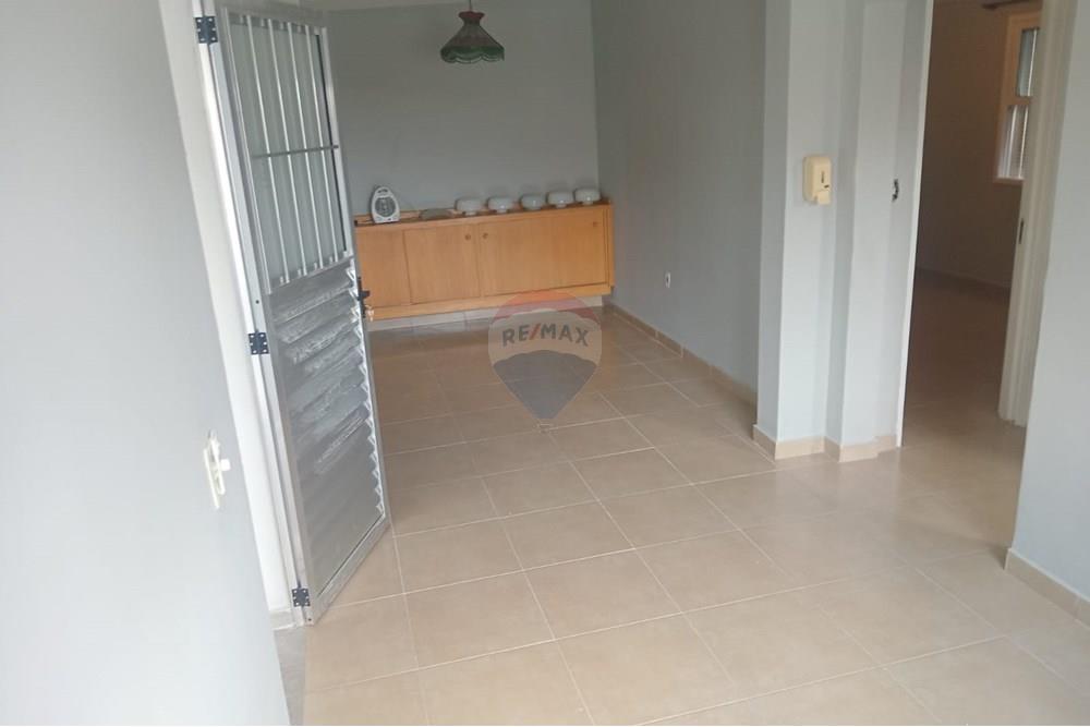 Casa - Alugar - São Paulo , São Paulo - WhatsApp Image 2025-11-19 at 14.20.35.jpeg - 602251003-61