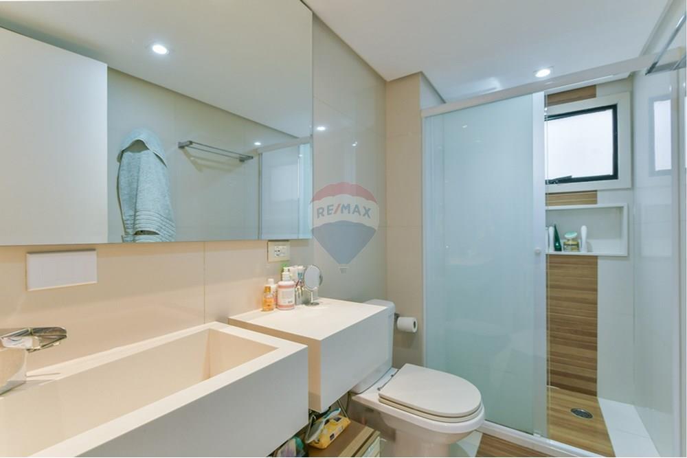 Cobertura - Venda - São Paulo , São Paulo - Foto-32.jpg - 601251016-70