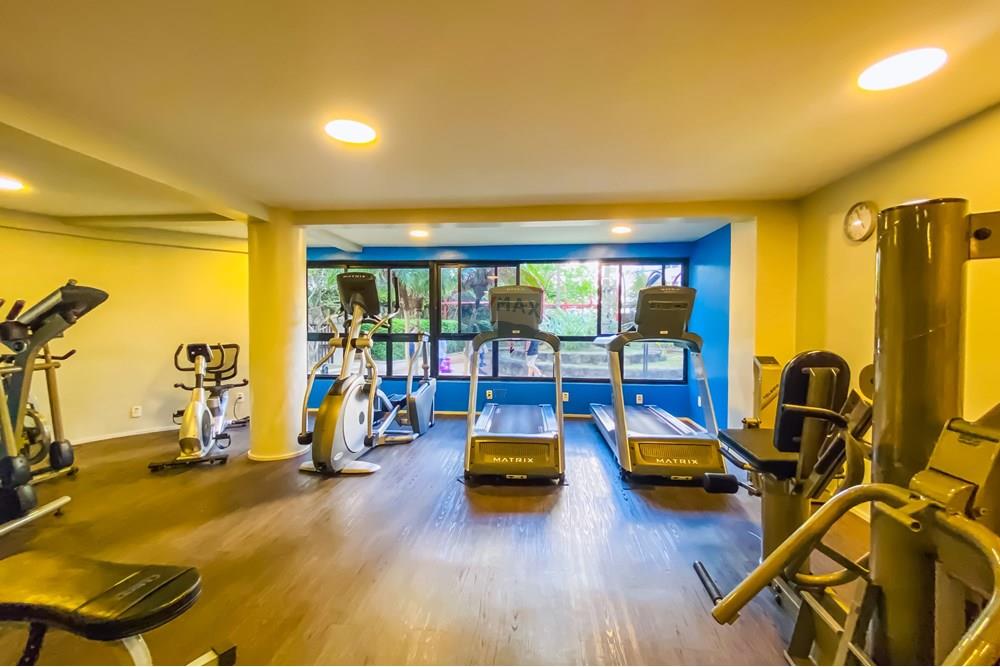 Duplex - Venda - São Paulo , São Paulo - IMG_352561.jpg - 601721049-15