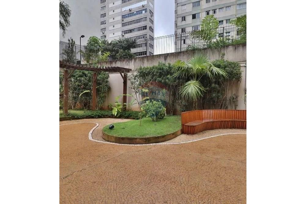 Apartamento - Alugar - São Paulo , São Paulo - WhatsApp Image 2026-03-11 at 23.51.30.jpeg - 602321036-37