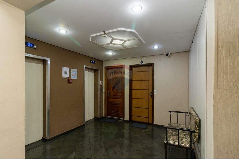 Apartamento - Alugar - São Paulo , São Paulo - Rua Antônio Ribeiro de Morais, 264_11.jpg - 601771003-358