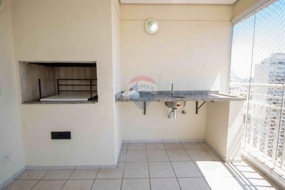 Apartamento - Alugar - São Paulo , São Paulo - t5c06decmnrmr0cvwv9rhw1mm8.jpg - 602241025-44