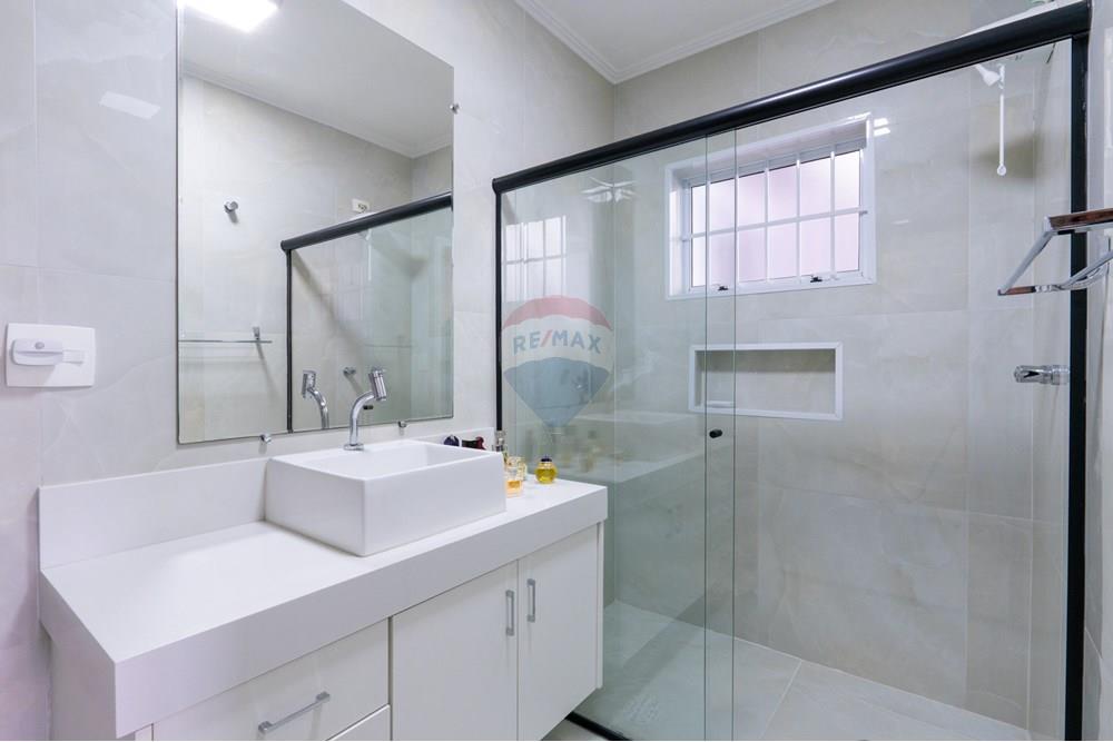 Casa - Venda - São Paulo , São Paulo - DSC03967.jpg - 601251182-135