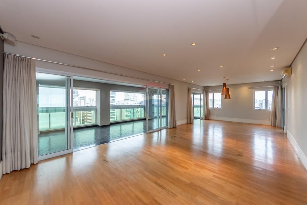 Apartamento - Venda - São Paulo , São Paulo - IMG_970125.jpg - 601721049-17