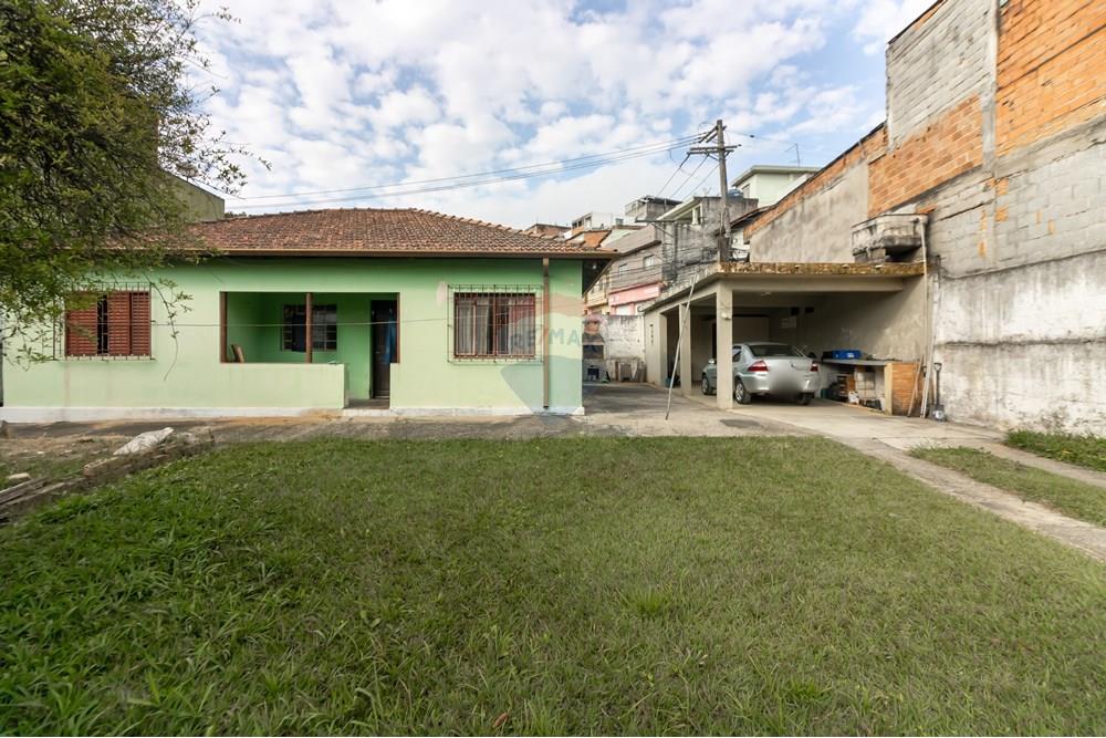 Terreno - Venda - São Paulo , São Paulo - Rua João Jacinto de Mendonça 86 (21).jpg - 601141076-41