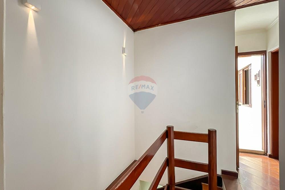 Prédio - Venda - São Paulo , São Paulo - HNBT1793-21.jpg - 601261089-537