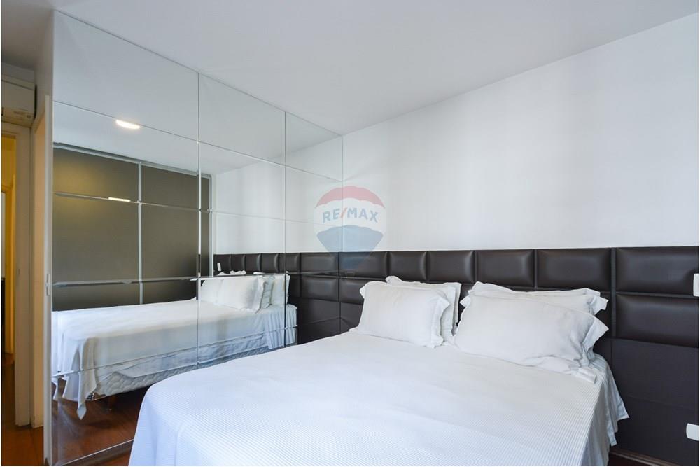 Apartamento - Venda - São Paulo , São Paulo - 01fotos_038.jpg - 601351152-37