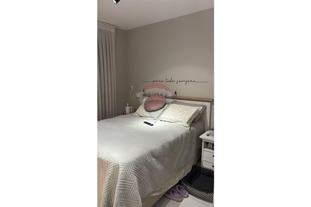 Apartamento - Alugar - São Paulo , São Paulo - WhatsApp Image 2025-11-24 at 16.44.05 (1).jpeg - 601451035-15