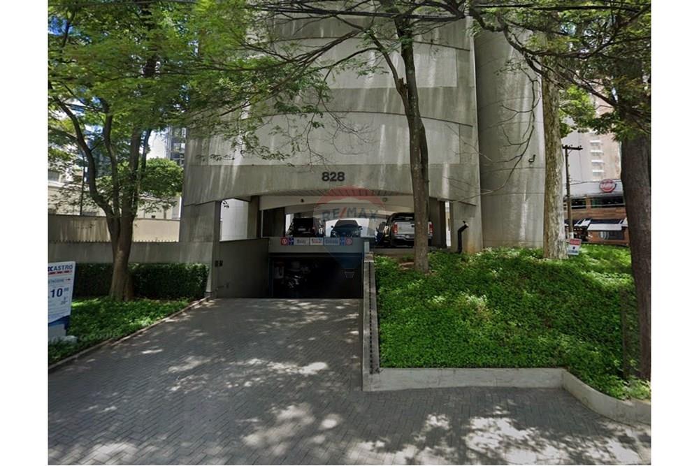 Cj. Comercial/ Sala - Alugar - São Paulo , São Paulo - 0f5eeaa9-c5ae-4196-a043-ffe2505a52a3.jpg - 601361019-3040