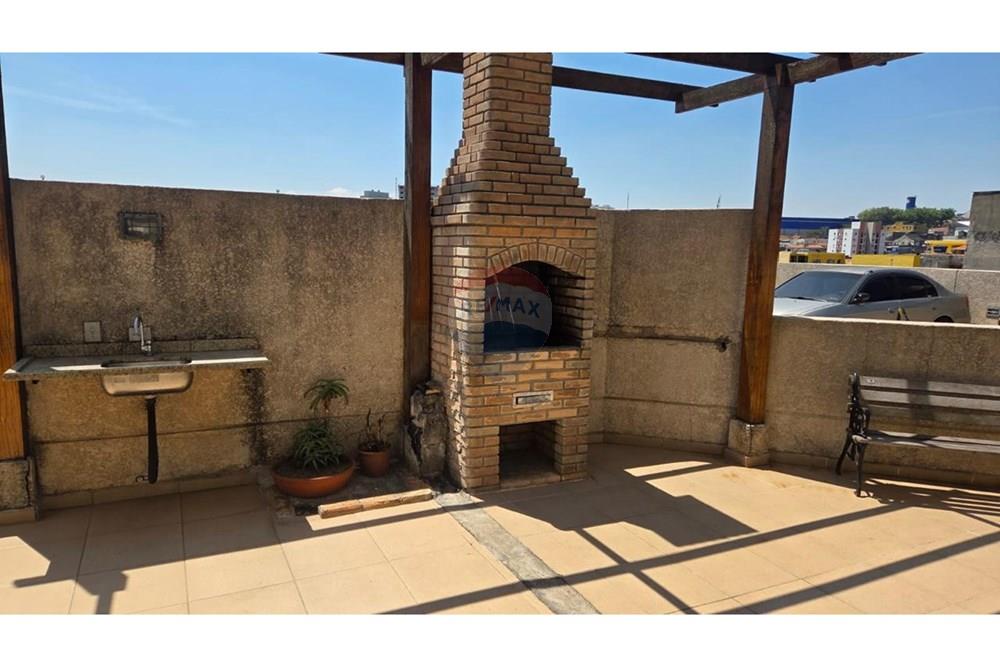 Duplex - Venda - Osasco , São Paulo - WhatsApp Image 2025-12-01 at 13.22.03.jpeg - 602241020-32