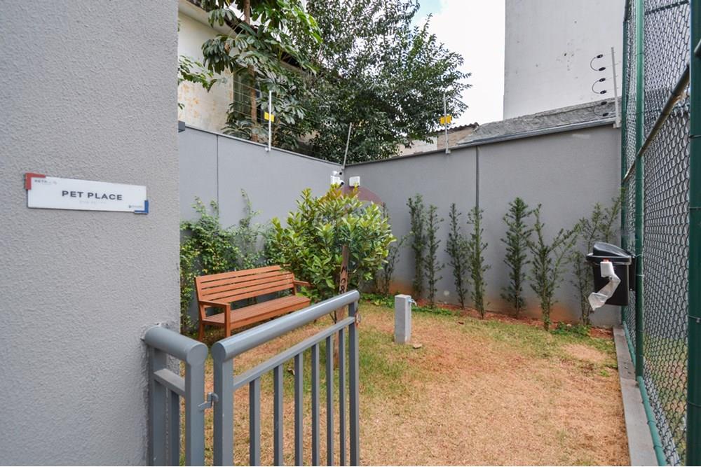 Apartamento - Venda - São Paulo , São Paulo - 1753912712304-01fotos_056.jpeg - 601251315-60