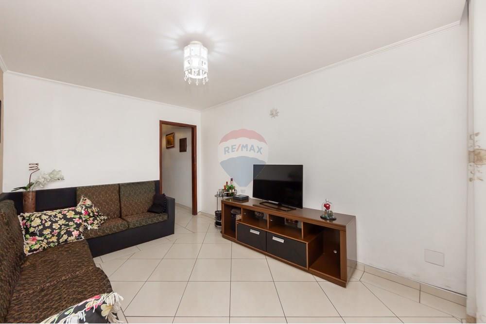 Sobrado - Venda - São Paulo , São Paulo - IMG_921915.jpg - 602361006-126