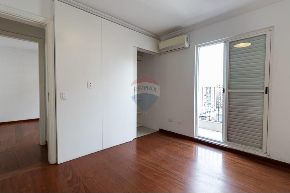 Cobertura - Venda - São Paulo , São Paulo - 01fotos_052.jpg - 601251021-269