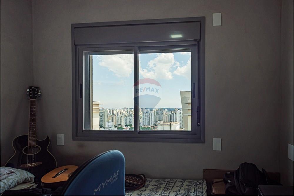 Apartamento - Venda - São Paulo , São Paulo - 06dormitorios_011.jpg - 601401003-67