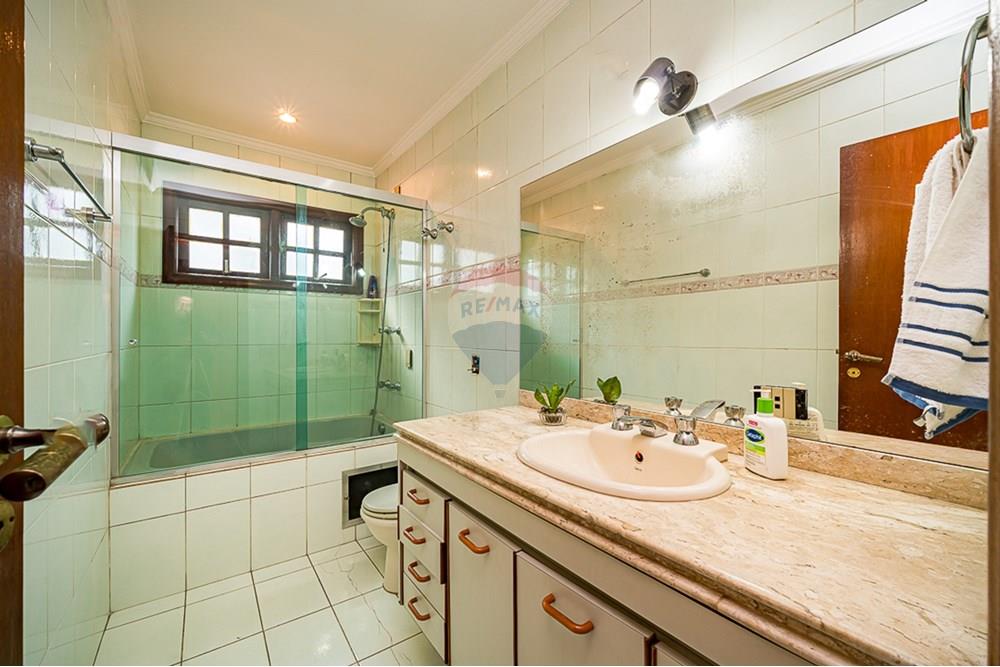 Sobrado - Venda - São Paulo , São Paulo - DSC09143-54.jpg - 602191022-28