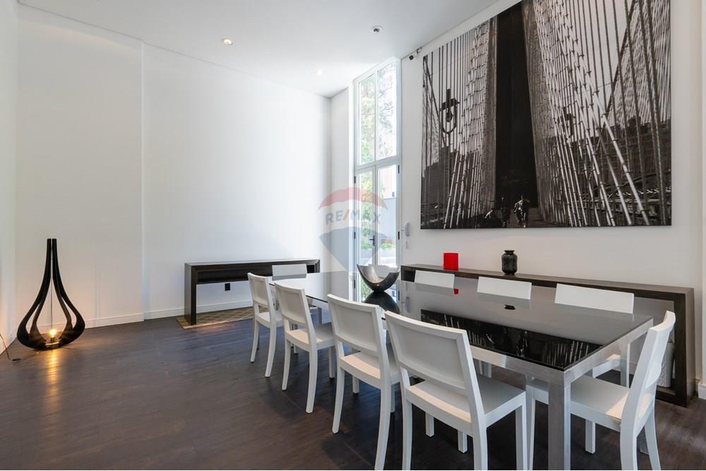 Apartamento - Venda - São Paulo , São Paulo - 01fotos_052.jpg - 601251169-7