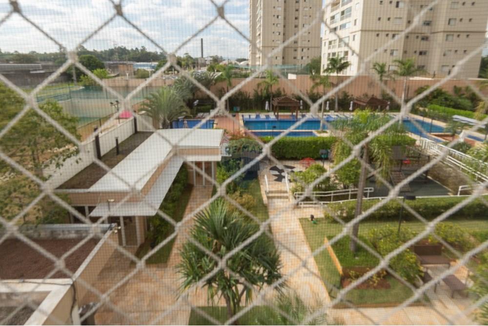 Apartamento - Venda - São Paulo , São Paulo - 30_AP.jpg - 601471020-89