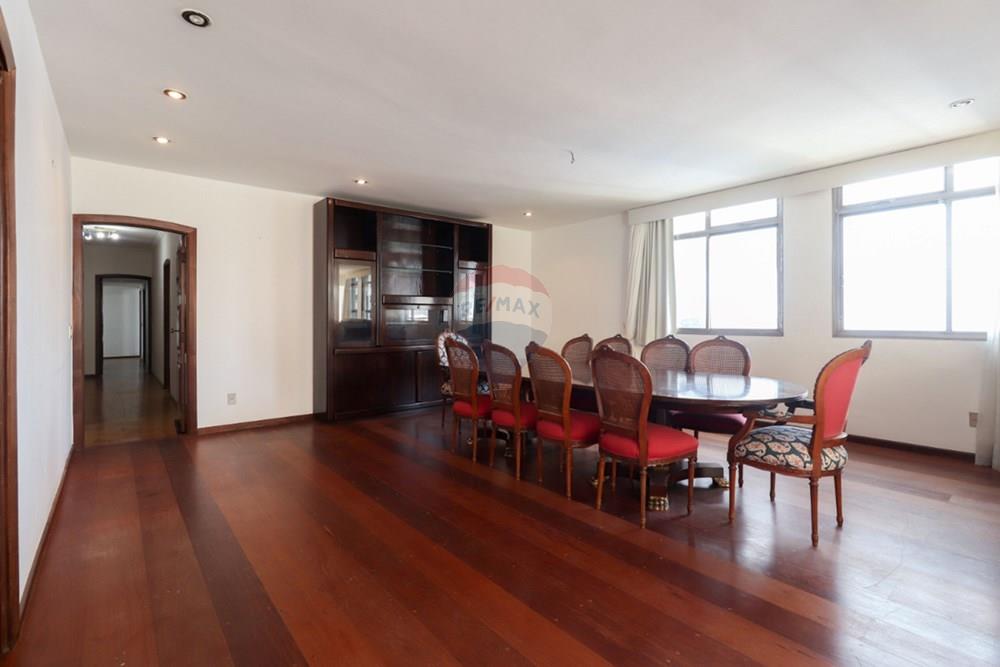 Cobertura - Venda - São Paulo , São Paulo - 003-827215aa-64ff-4fd1-82b4-a6e957ad416e.jpeg - 601251009-57