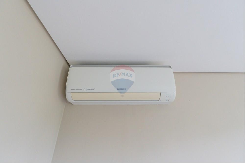 Cj. Comercial/ Sala - Venda - São Paulo , São Paulo - 03sala_015.JPG - 601401003-72