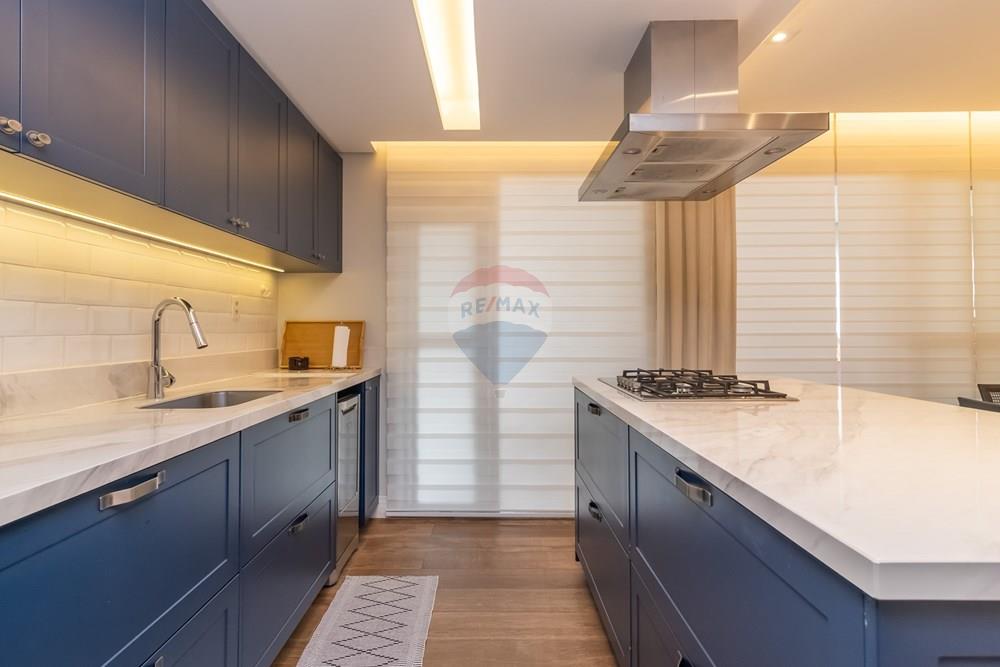 Apartamento - Venda - São Paulo , São Paulo - IMG_707022.jpg - 601721006-121