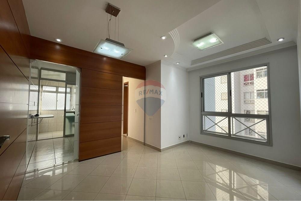 Apartamento - Alugar - São Paulo , São Paulo - WhatsApp Image 2026-03-26 at 22.30.12.jpeg - Sala - 602331040-10