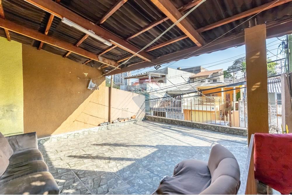 Residential - Two Level House - ساو باولو , ساو باولو - BR - IMG_332803.jpg - 601751005-528