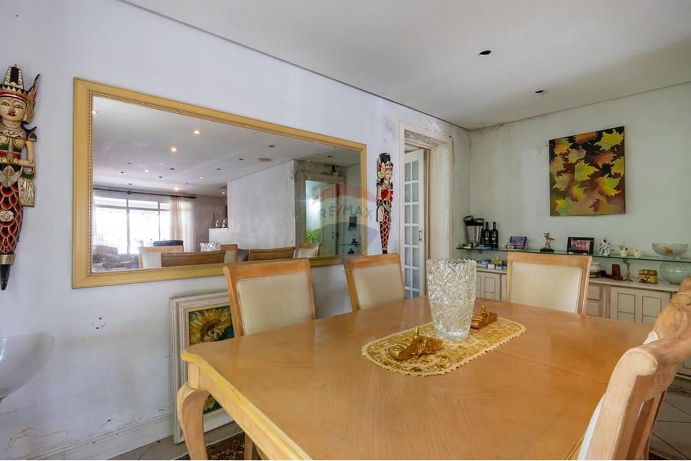 Casa de Vila - Venda - São Paulo , São Paulo - 01fotos_044.jpg - 601251125-48