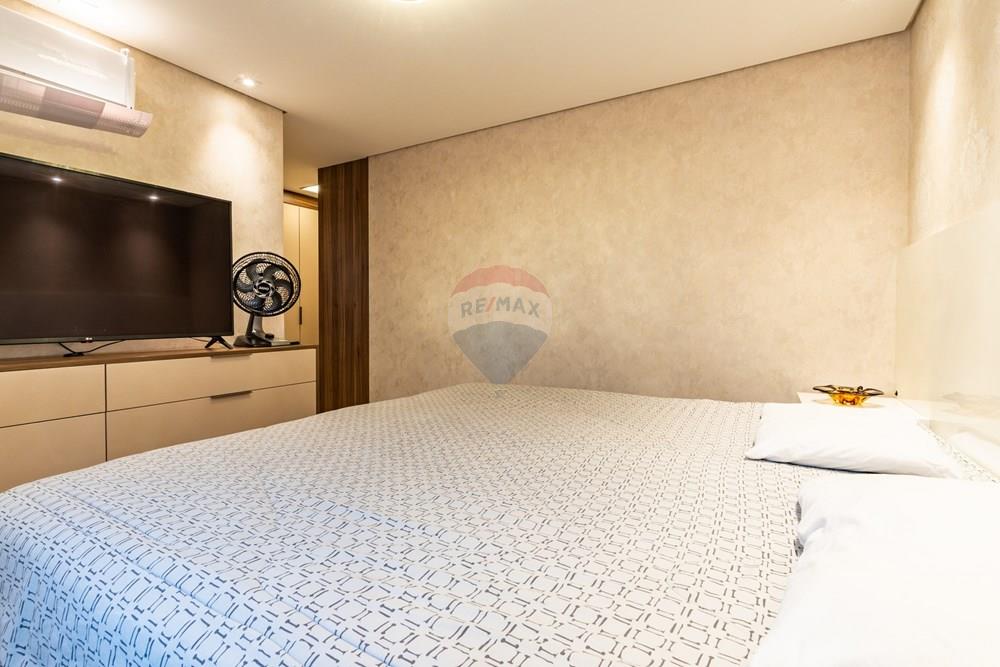 Apartamento - Venda - São Paulo , São Paulo - AP-47.jpg - 601471015-77