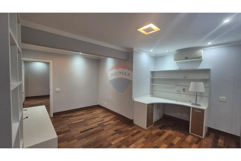 Résidentiel - Appartement - São Paulo , São Paulo - BR - WhatsApp Image 2025-06-05 at 09.37.40 (24).jpeg - 602321013-56