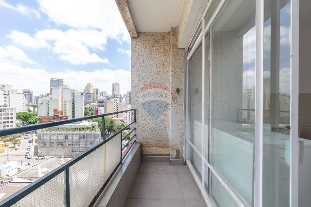 Apartamento - Venda - São Paulo , São Paulo - IMG_128205.jpg - 601721052-8